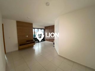 OPORTUNIDADE DE ALUGUEL NA PONTA VERDE!!