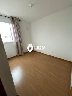 Apartamento mobiliado disponivel para locação!!