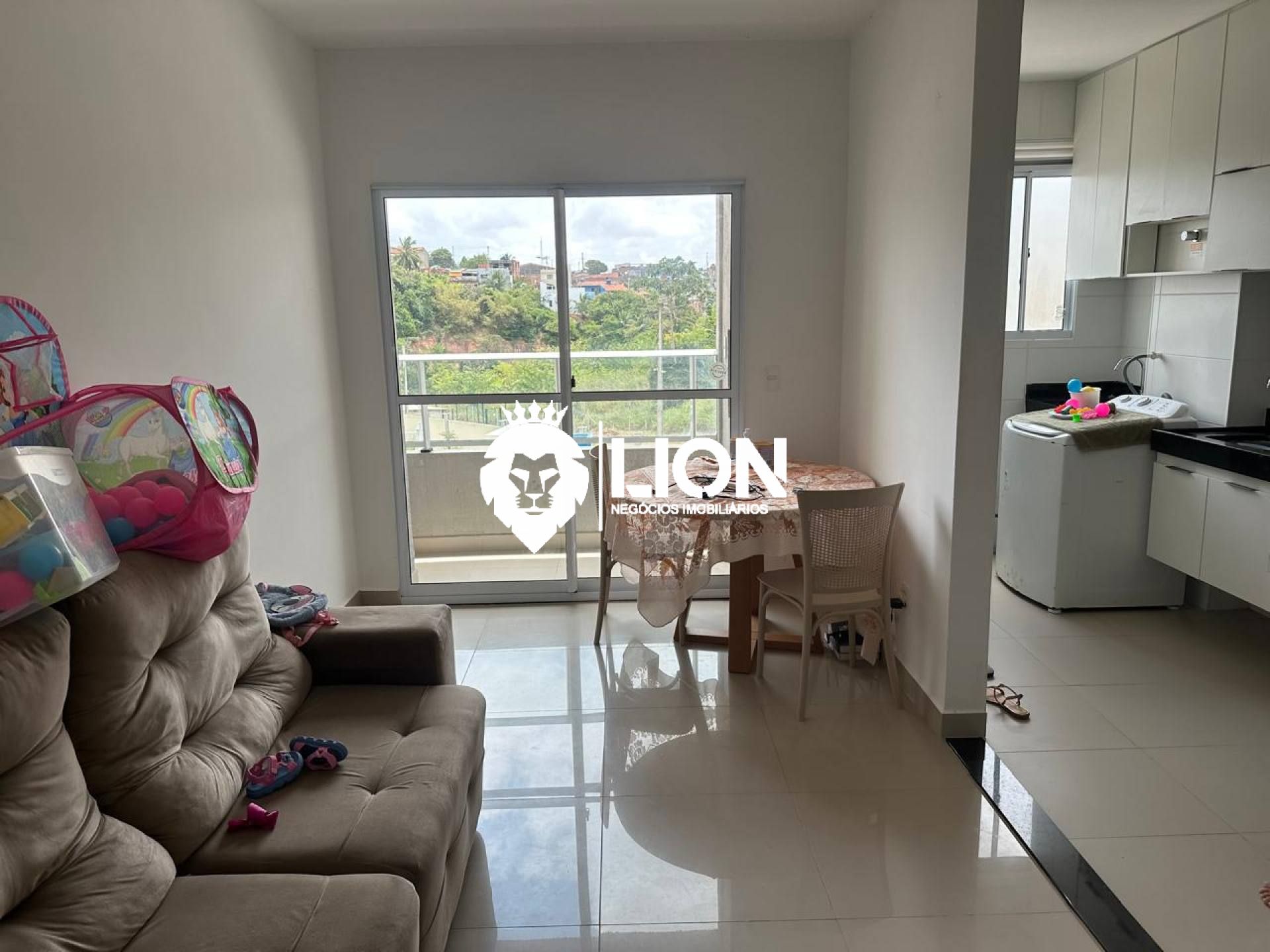 Oportunidade Imperdível! Localização Privilegiada: Atrás do Parque Shopping e em frente ao Atacadão Praia