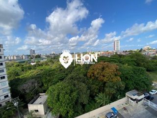 OPORTUNIDADE DE COMPRA NA SERRARIA!!!