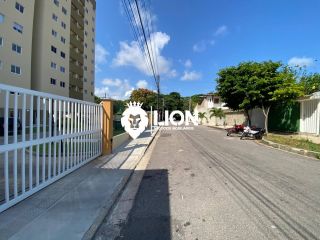 OPORTUNIDADE DE COMPRA NA SERRARIA!!!