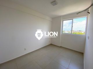 OPORTUNIDADE DE COMPRA NA SERRARIA!!!