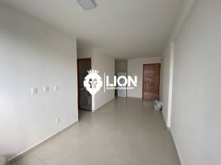 OPORTUNIDADE DE COMPRA NA SERRARIA!!!