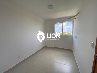 OPORTUNIDADE DE COMPRA NA SERRARIA!!!