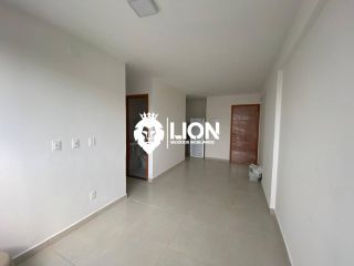 OPORTUNIDADE DE COMPRA NA SERRARIA!!!