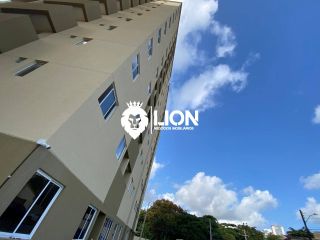 OPORTUNIDADE DE COMPRA NA SERRARIA!!!