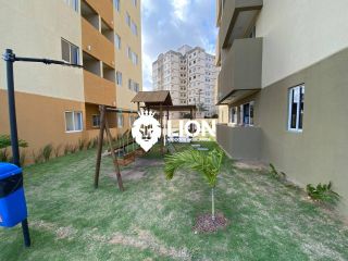 OPORTUNIDADE DE COMPRA NA SERRARIA!!!
