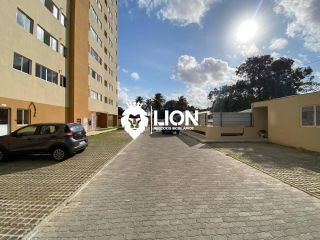 OPORTUNIDADE DE COMPRA NA SERRARIA!!!