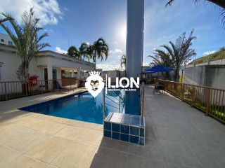 Apartamento à venda na Cruz das Almas – Maceió/AL