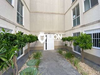 Apartamento à venda na Cruz das Almas – Maceió/AL