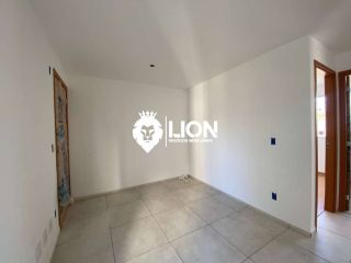 Apartamento à venda na Cruz das Almas – Maceió/AL