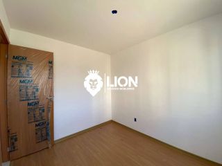 Apartamento à venda na Cruz das Almas – Maceió/AL
