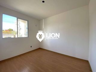 Apartamento à venda na Cruz das Almas – Maceió/AL