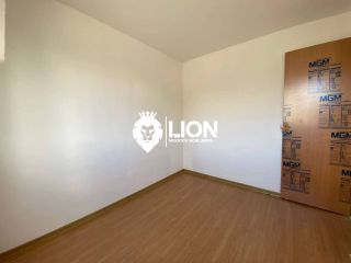 Apartamento à venda na Cruz das Almas – Maceió/AL