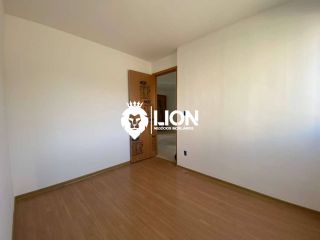 Apartamento à venda na Cruz das Almas – Maceió/AL
