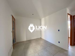 Apartamento à venda na Cruz das Almas – Maceió/AL