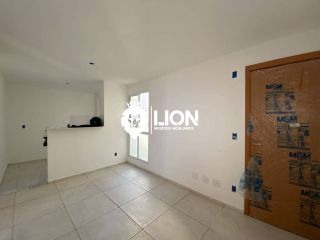Apartamento à venda na Cruz das Almas – Maceió/AL
