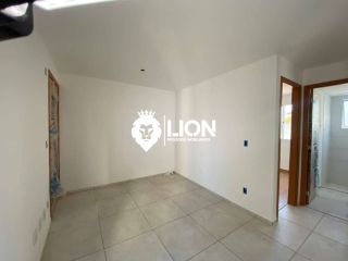 Apartamento à venda na Cruz das Almas – Maceió/AL