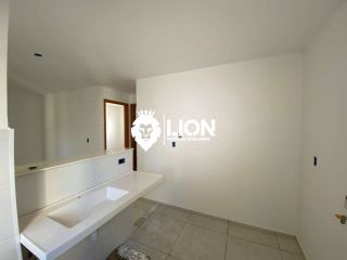 Apartamento à venda na Cruz das Almas – Maceió/AL