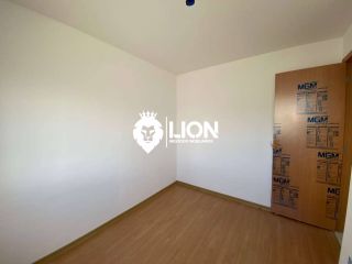 Apartamento à venda na Cruz das Almas – Maceió/AL