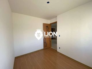Apartamento à venda na Cruz das Almas – Maceió/AL