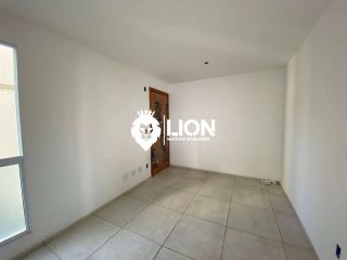 Apartamento à venda na Cruz das Almas – Maceió/AL