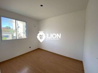 Apartamento à venda na Cruz das Almas – Maceió/AL