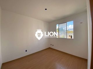 Apartamento à venda na Cruz das Almas – Maceió/AL