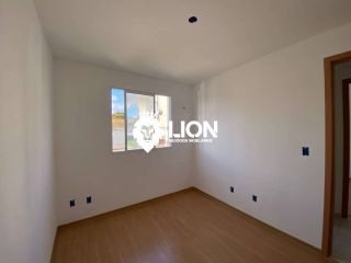 Apartamento à venda na Cruz das Almas – Maceió/AL