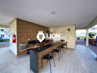Venda de Apartamento – Baía de Cádiz