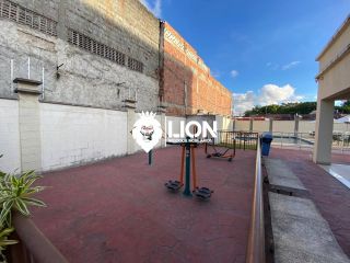 Venda de Apartamento – Baía de Cádiz