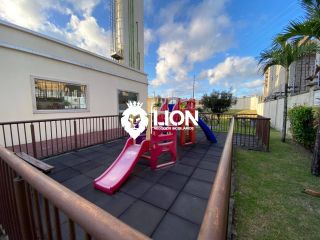 Venda de Apartamento – Baía de Cádiz