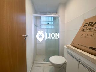 Venda de Apartamento – Baía de Cádiz
