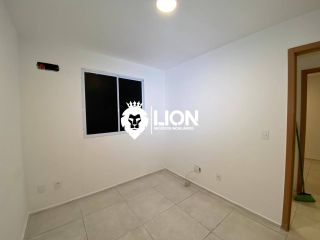 Venda de Apartamento – Baía de Cádiz