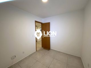 Venda de Apartamento – Baía de Cádiz