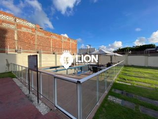 Venda de Apartamento – Baía de Cádiz
