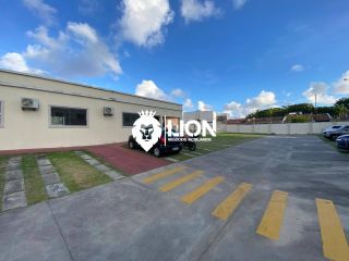 Venda de Apartamento – Baía de Cádiz