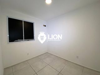 Venda de Apartamento – Baía de Cádiz