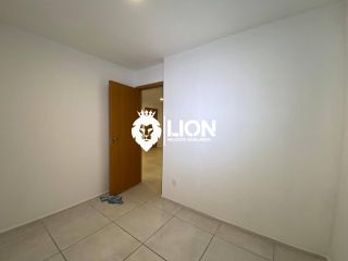 Venda de Apartamento – Baía de Cádiz