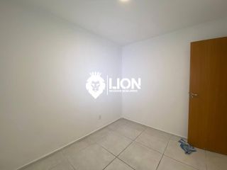 Venda de Apartamento – Baía de Cádiz