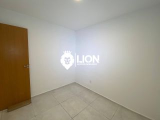 Venda de Apartamento – Baía de Cádiz