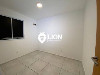 Venda de Apartamento – Baía de Cádiz