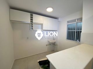 Venda de Apartamento – Baía de Cádiz