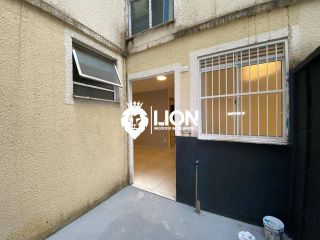 Venda de Apartamento – Baía de Cádiz