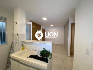 Venda de Apartamento – Baía de Cádiz