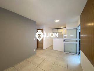 Venda de Apartamento – Baía de Cádiz