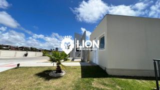 Apartamento para Aluguel | 2 Quartos | Próximo à Praia