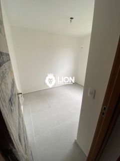 Apartamento para Aluguel | 2 Quartos | Próximo à Praia