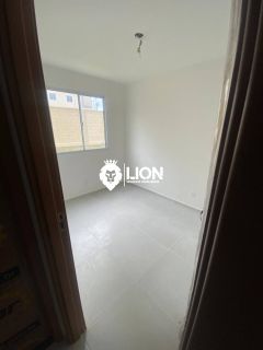 Apartamento para Aluguel | 2 Quartos | Próximo à Praia
