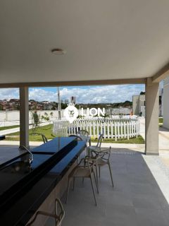 Apartamento para Aluguel | 2 Quartos | Próximo à Praia